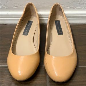 Steven by Steve Madden flats